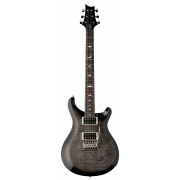 S2 CUSTOM 24 (Faded Grey Black Burst) #S2088135, зображення 1